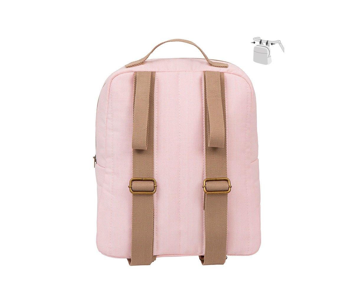 Mochila Nature de Bimbidreams