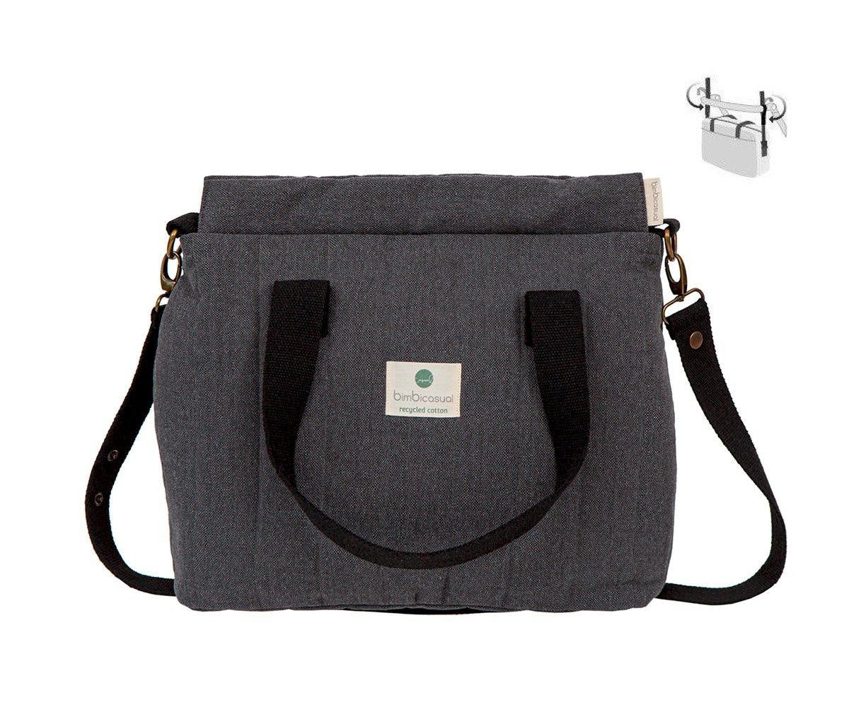 Bolso Talega Nature de Bimbicasual