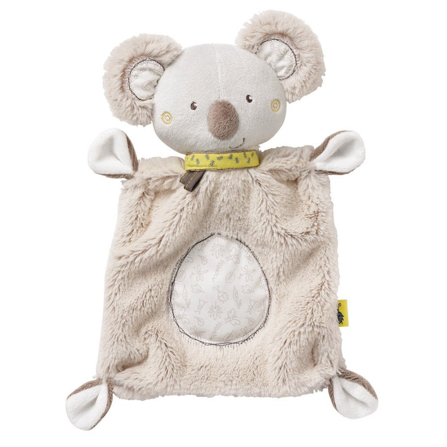 Doudou Koala de Fehn