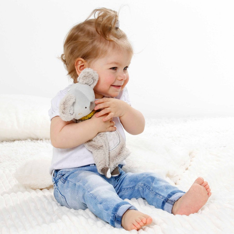 Doudou Koala de Fehn