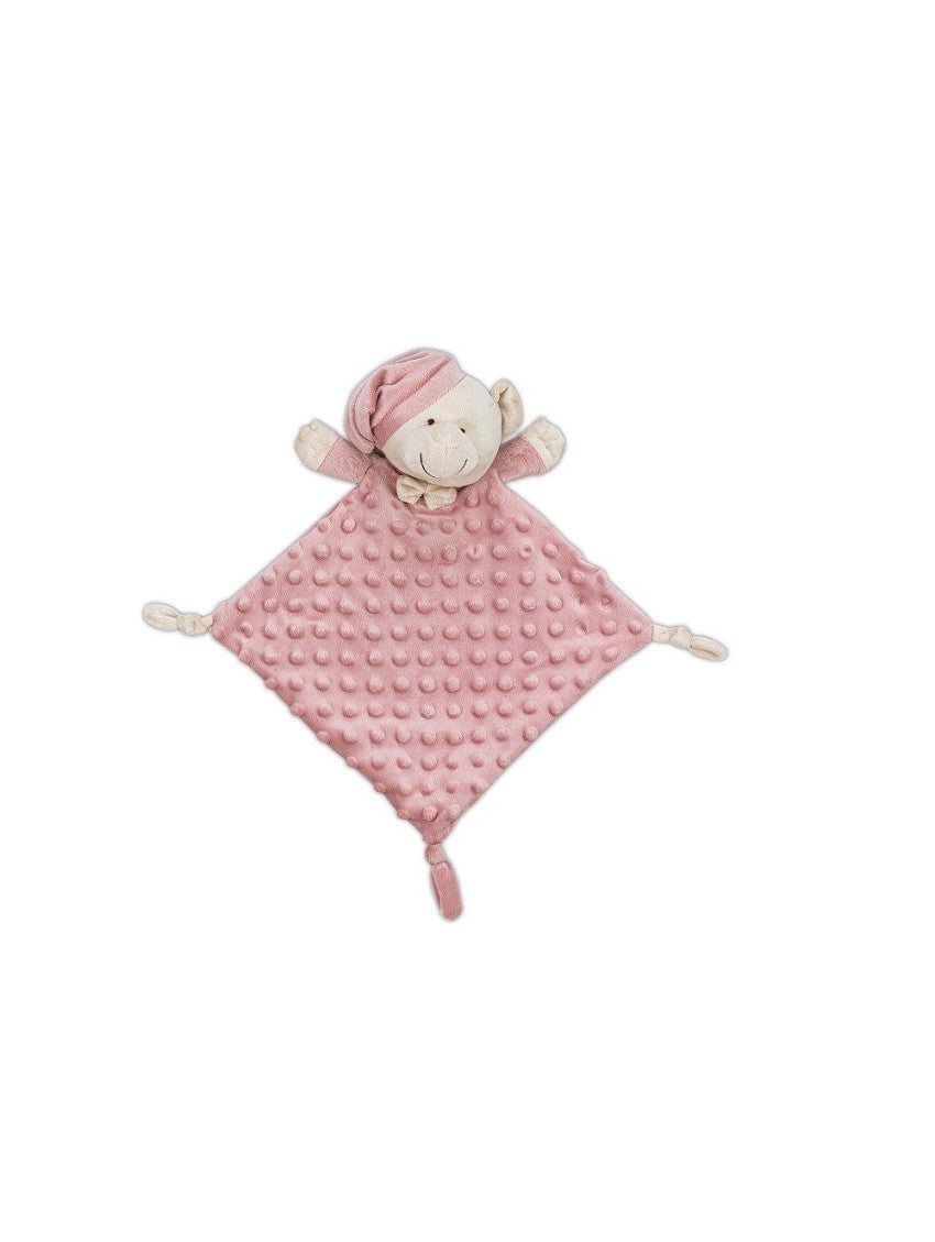 Dou Dou Algodón Oso De Interbaby