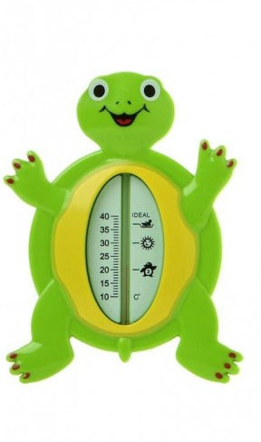 Termômetro de Banho Kiokids