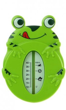 Termômetro de Banho Kiokids