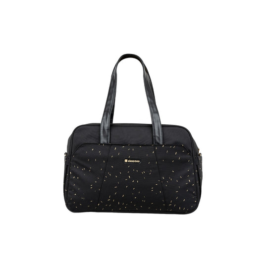 Bolso Maternal Chelsea Confeti de Kikkaboo