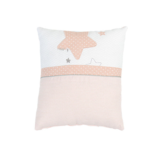 Cojín decorativo Luna de Bimbidreams