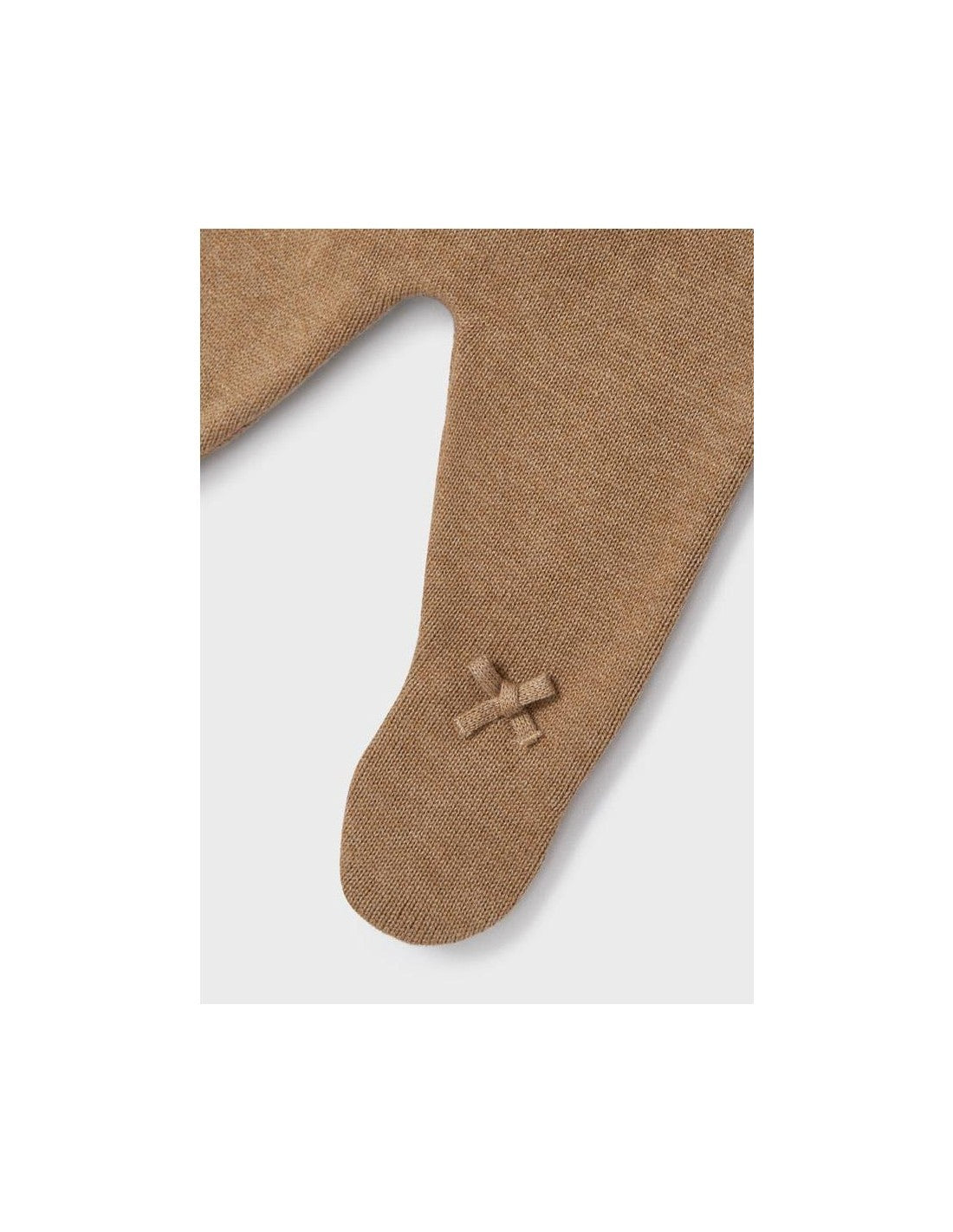 Conjunto legging tricot menina 2501 da Mayoral