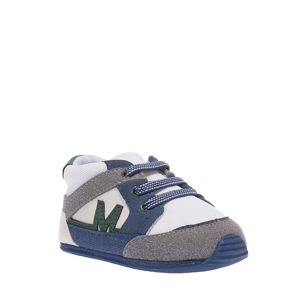 Deportiva bebé 9565 de Mayoral