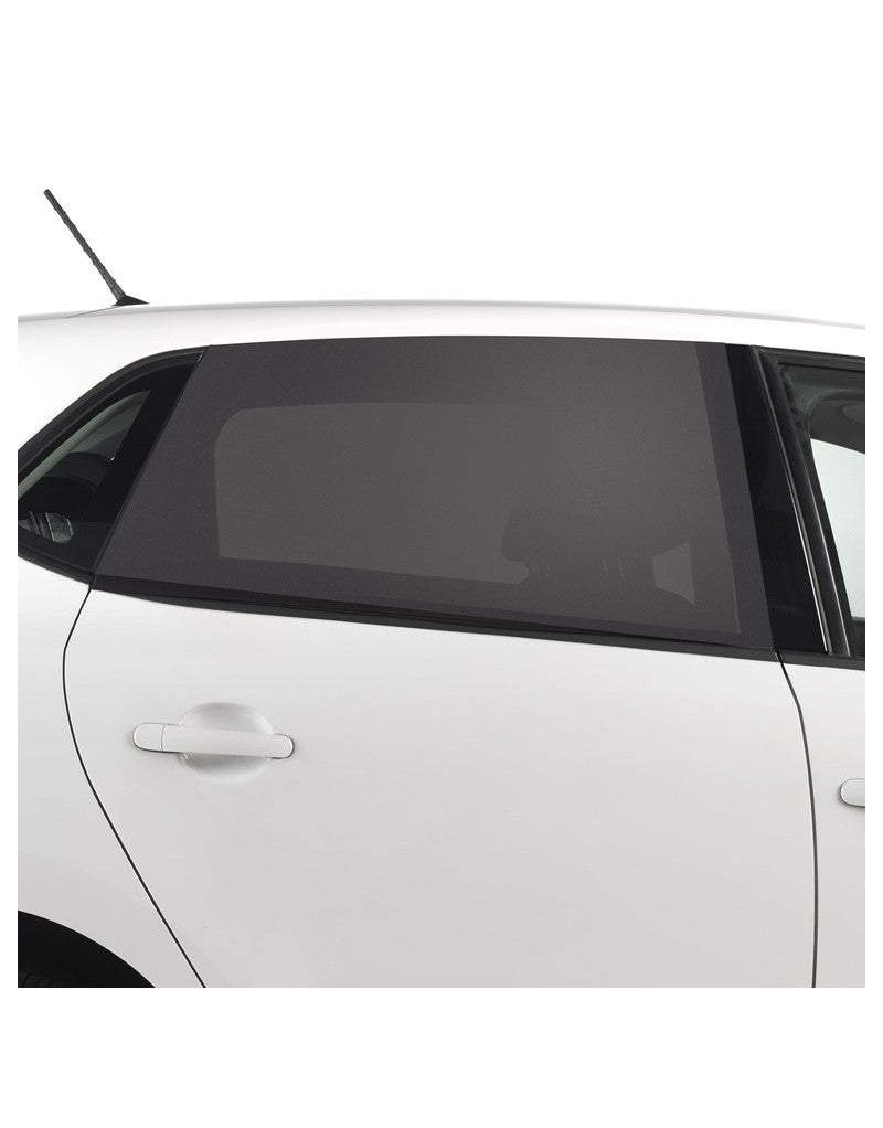 Parasol ventana coche Window sock Lazuli Blue de Jané