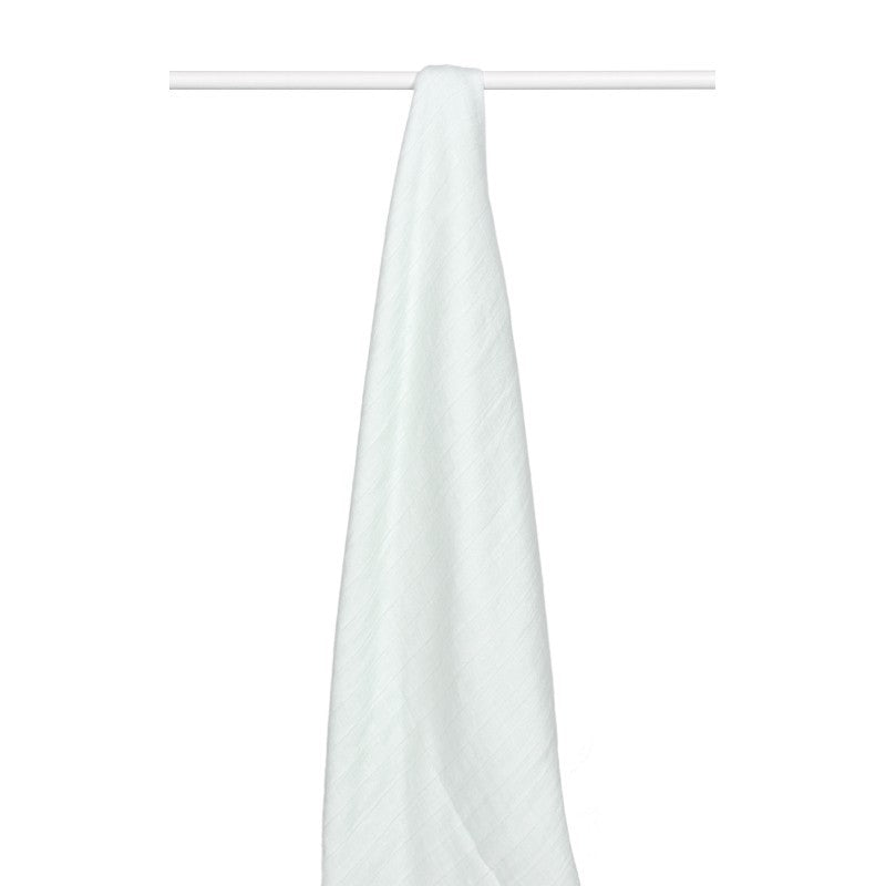 Muselina de Bamboo Lisa de Interbaby