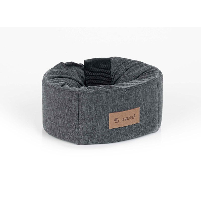 Fular portabebé con cinturón Wrap de Jané