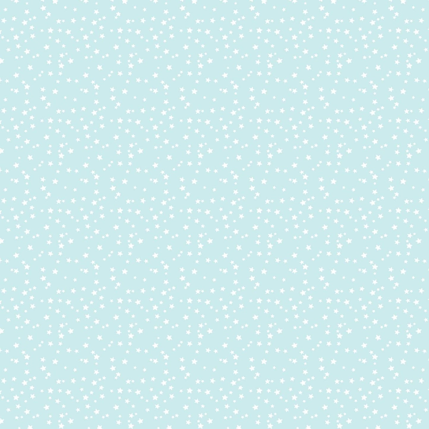 Conjunto de lençóis de mini berço Pekebaby Dream Big