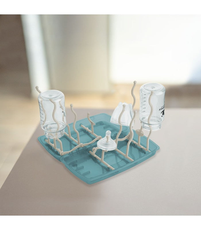 Escurre Biberones Plegable de Olmitos