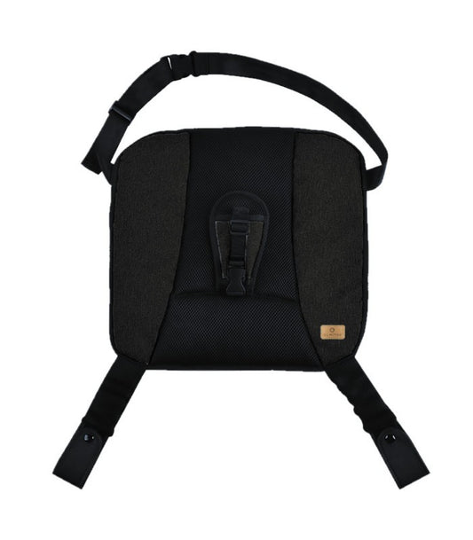 Adaptador de cinto para grávidas Olmitos