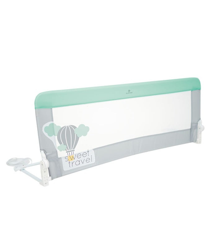 Barreira de cama Olmitos 150 cm