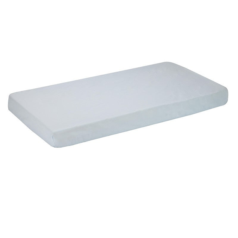 Lençol de berço Maxi 140x80 da Interbaby