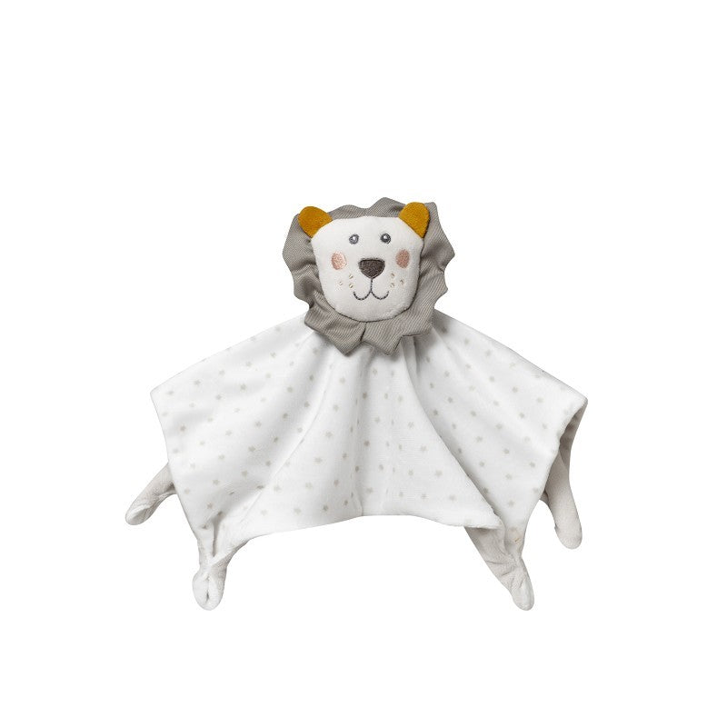 Dou Dou León de Interbaby