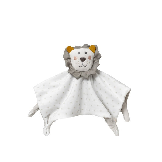 Dou Dou Leão por Interbaby