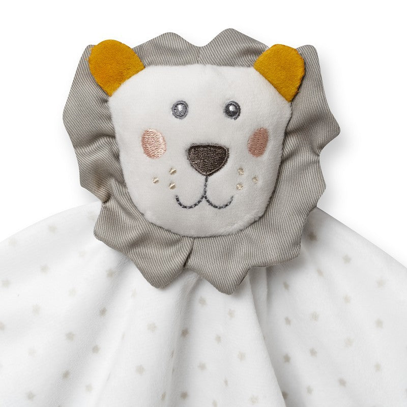 Dou Dou León de Interbaby