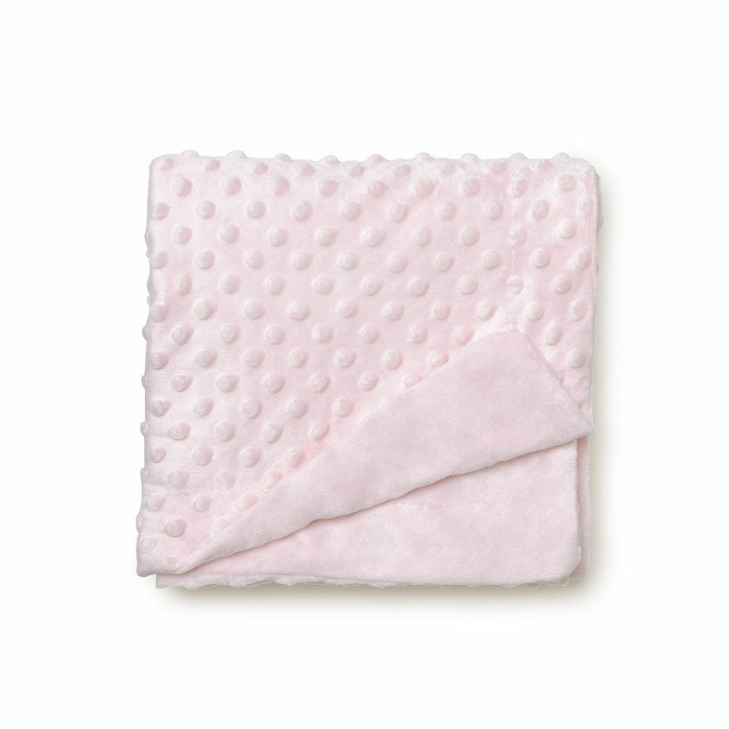 Set Casita Manta con Peluche y Dou dou Interbaby