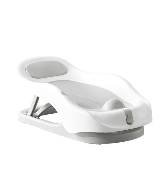 Hamaca Baño Antideslizante Olmitos