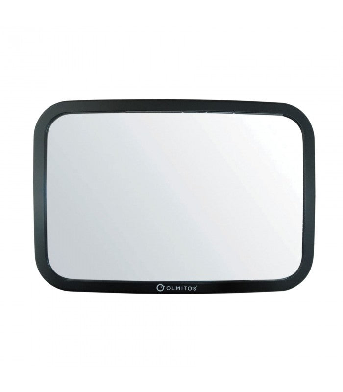 Espelho Retrovisor Grande Olmitos