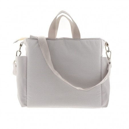 Bolso Maternal Pack Mini Windsord de Cambrass