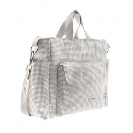 Bolso Maternal Pack Mini Windsord de Cambrass