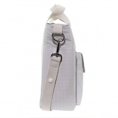 Bolso Maternal Pack Mini Windsord de Cambrass