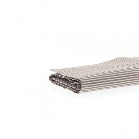 Folhas de alcofa Cambrass Greeny 3 unidades