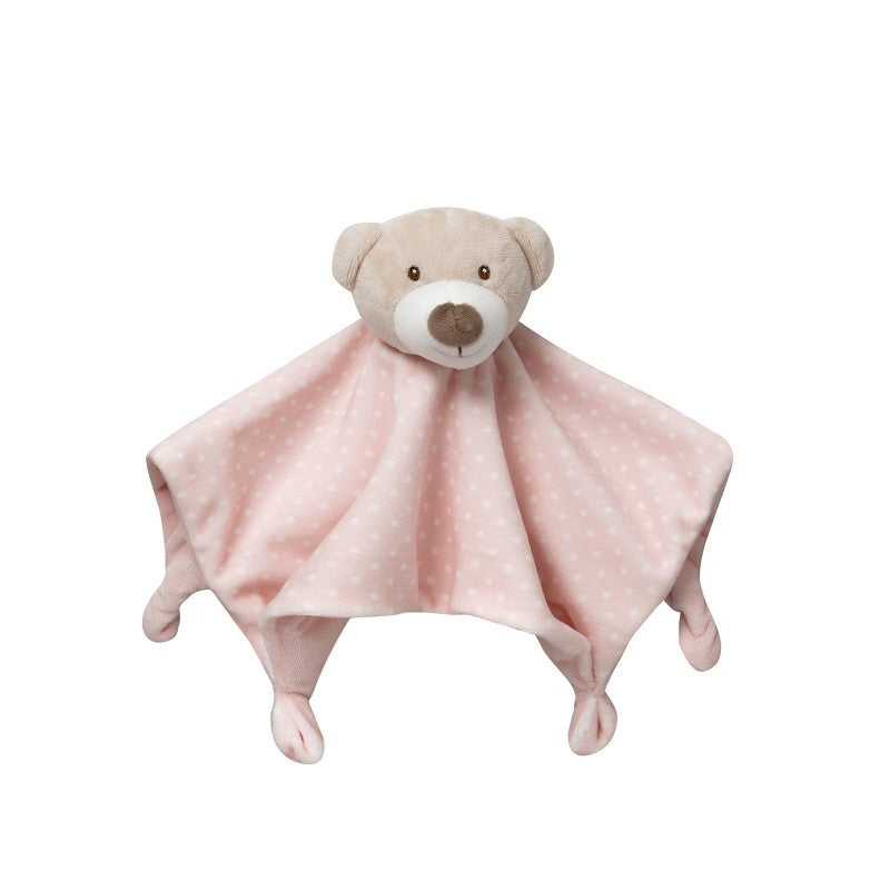 Dou dou Urso Interbaby