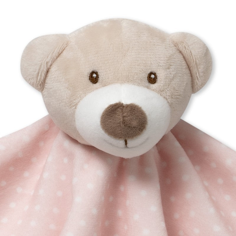 Dou dou Urso Interbaby