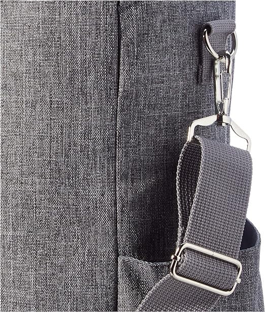 Mochila Ivy de Kikkaboo