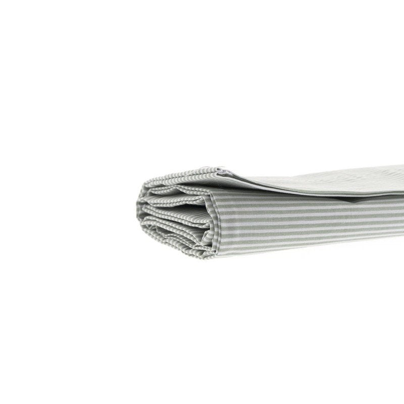 Folhas de alcofa Cambrass Greeny 3 unidades