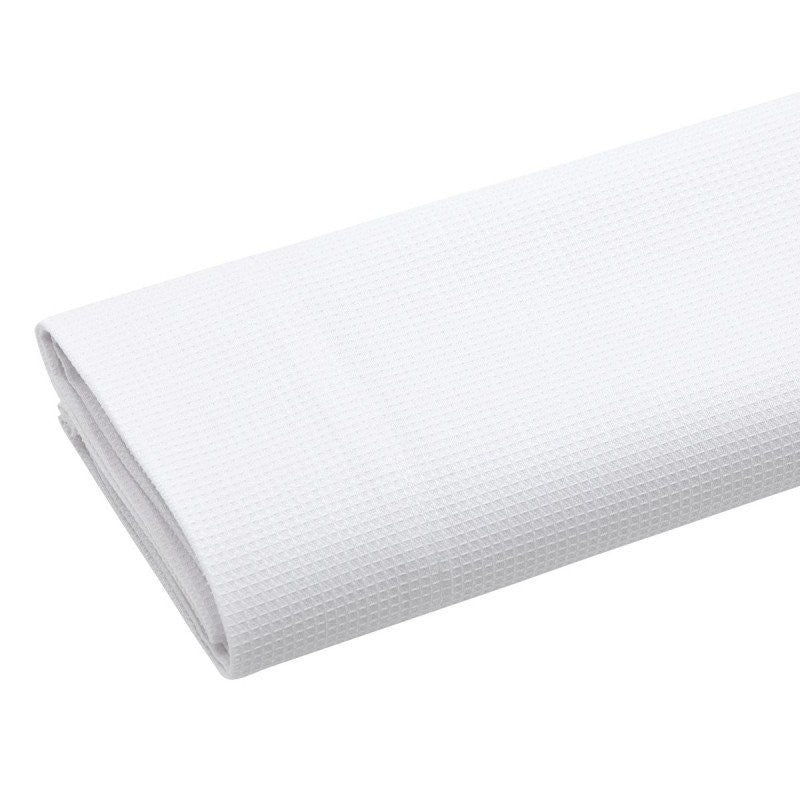 Sábanas Minicuna 3 Pcs Mini Windsord de Cambrass