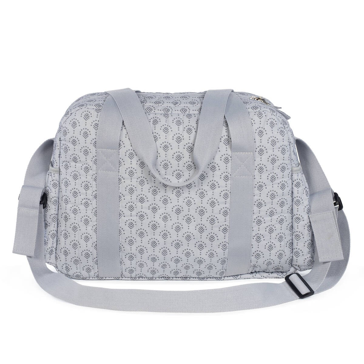 Bolsa Canastilla Indian Ash Walking Mum