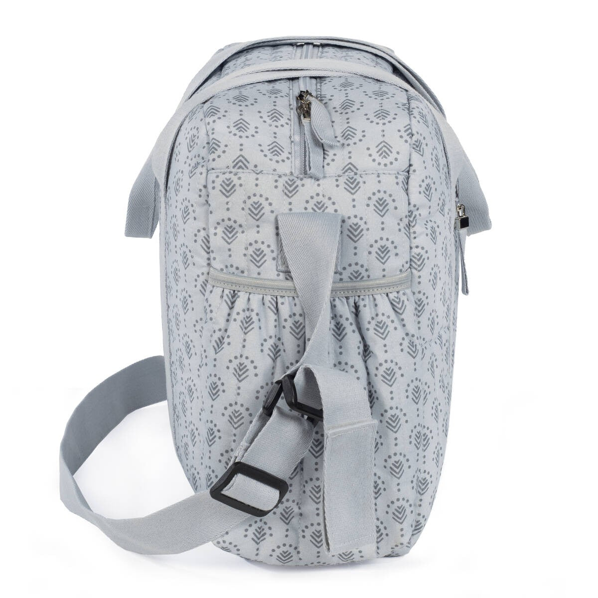 Bolsa Canastilla Indian Ash Walking Mum
