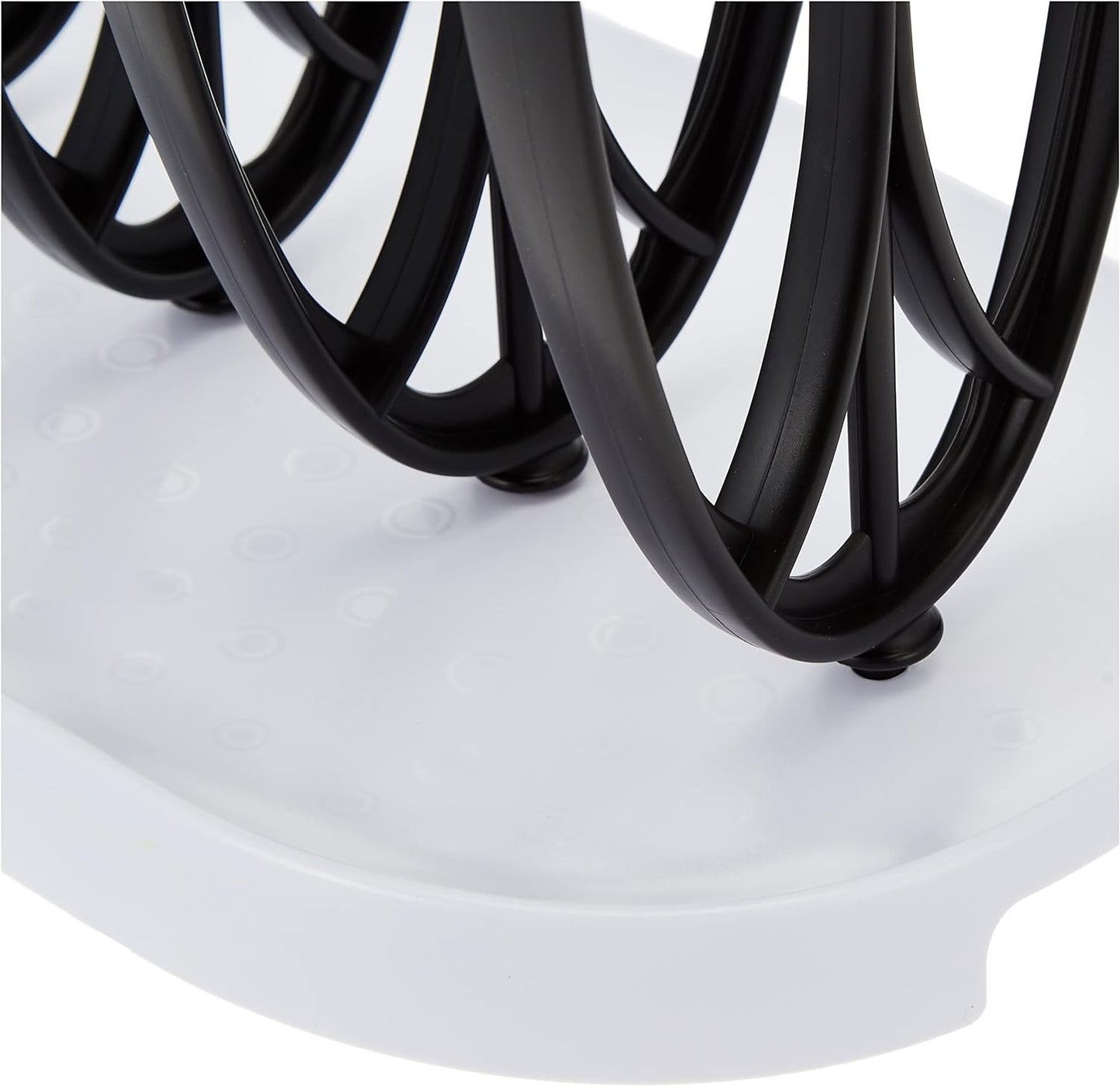 Escurridor Para Biberones de Twistshake