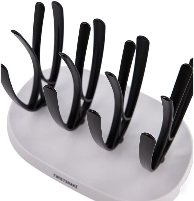 Escurridor Para Biberones de Twistshake
