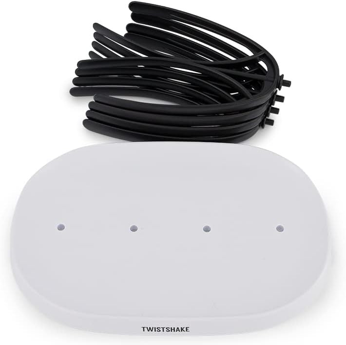 Escurridor Para Biberones de Twistshake