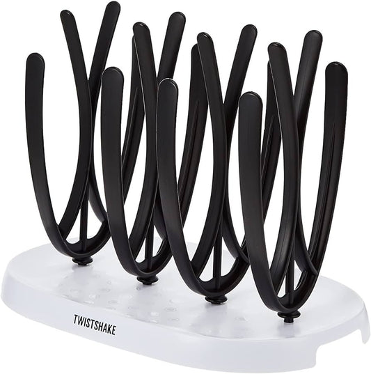 Escurridor Para Biberones de Twistshake