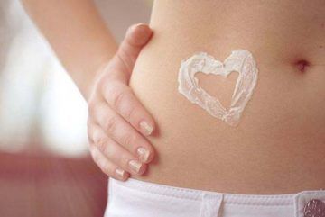 La Cesárea, Recuperación, Cuidados y Consejos