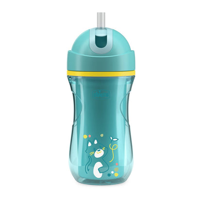 Vaso Térmico Sport 14M+ de Chicco