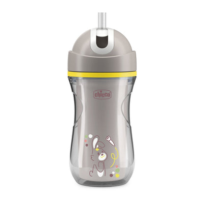Vaso Térmico Sport 14M+ de Chicco