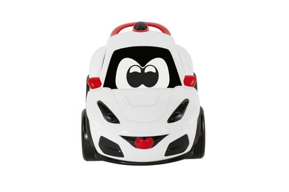 Rocky Crossover Coche Radio Control de Chicco