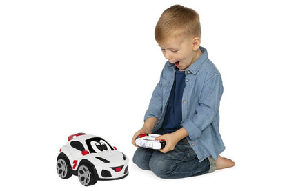 Rocky Crossover Coche Radio Control de Chicco