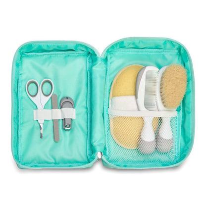 Set de viaje 6 en 1 de CHICCO