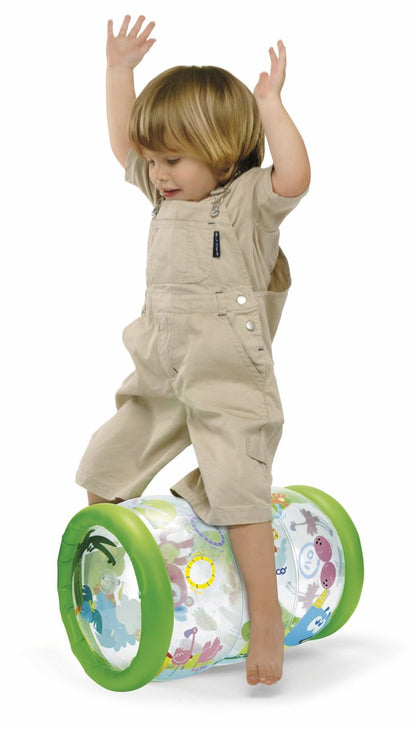 Musical Roller de CHICCO