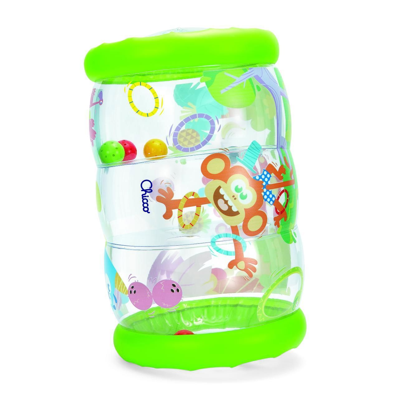 Musical Roller de CHICCO