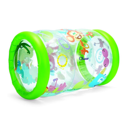 Musical Roller de CHICCO