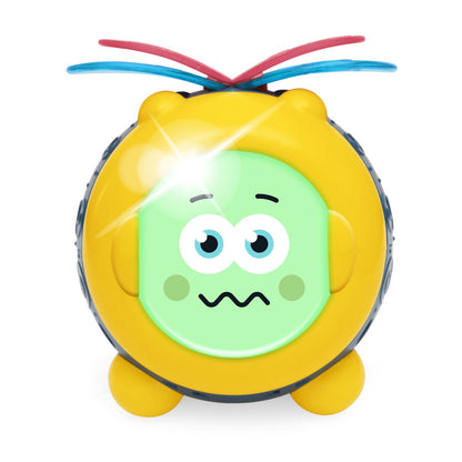 Abeja Emotibee de Chicco